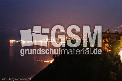 Sizilien (538 von 565).jpg